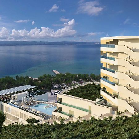 Hotel Plaza Дуче Екстер'єр фото