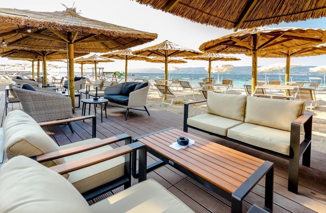 Hotel Plaza Дуче Екстер'єр фото