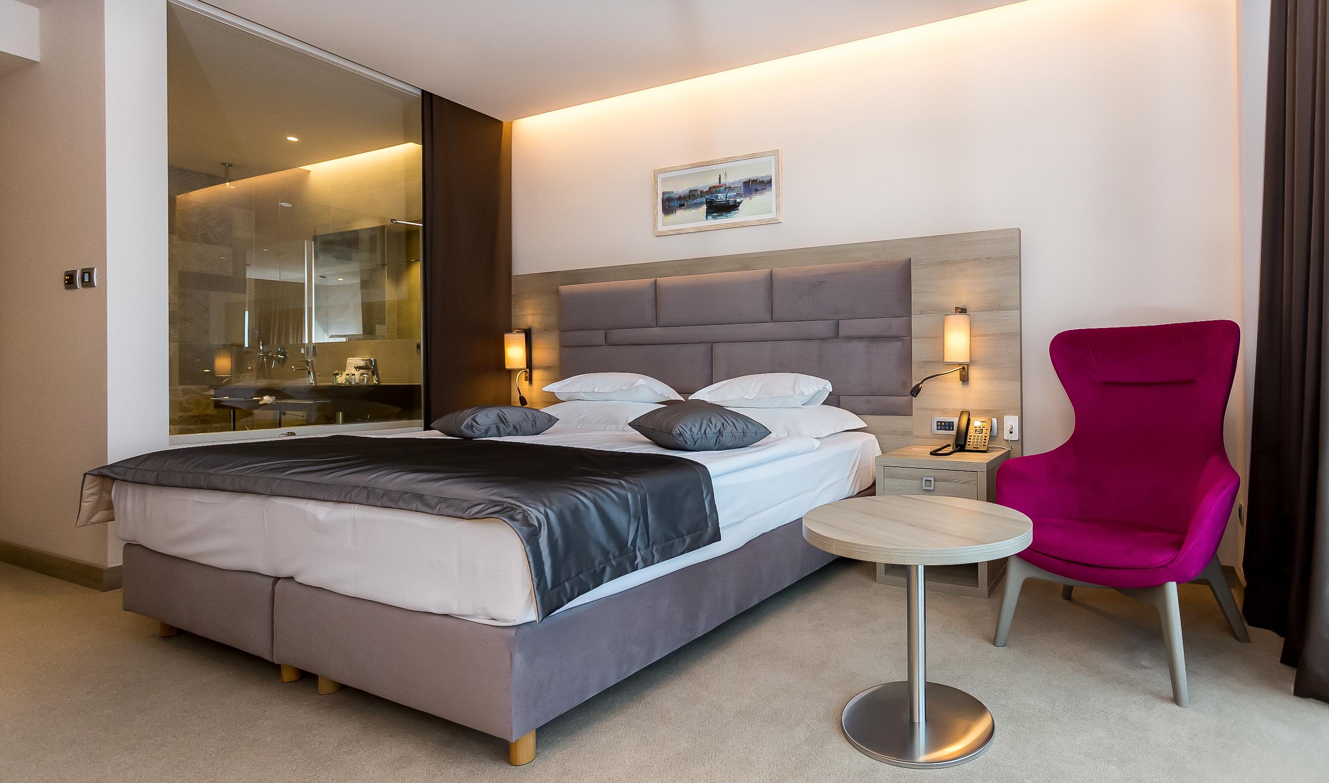 Hotel Plaza Дуче Екстер'єр фото