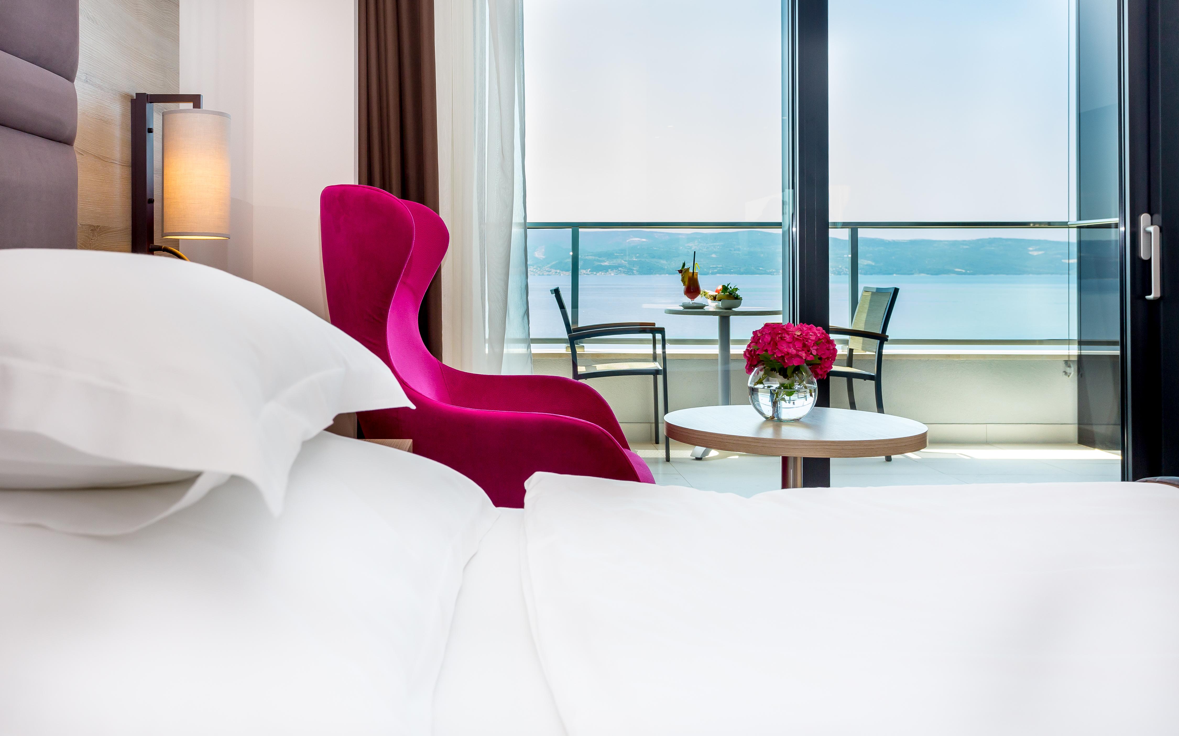 Hotel Plaza Дуче Екстер'єр фото