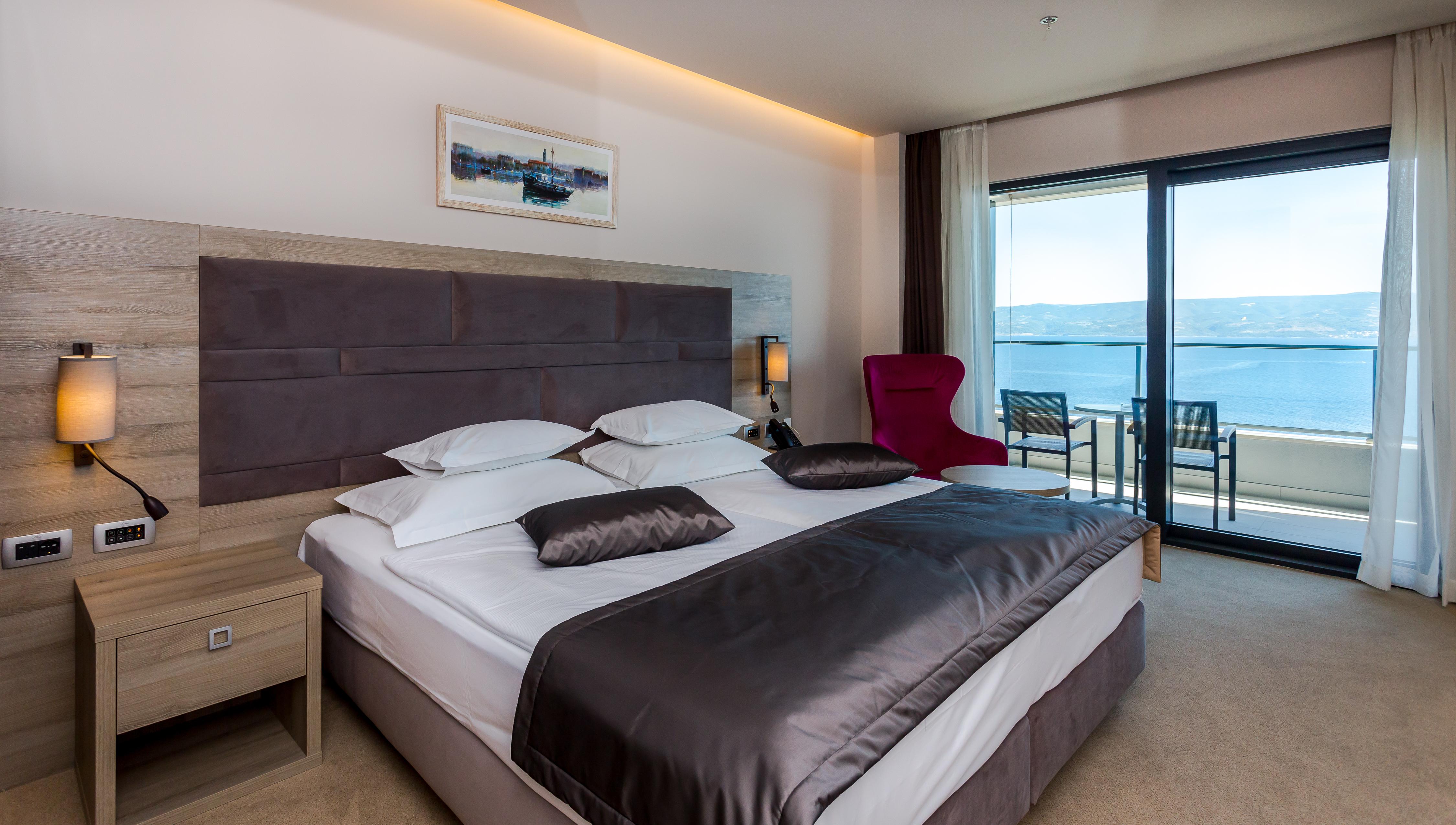 Hotel Plaza Дуче Екстер'єр фото